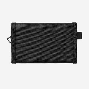 Carhartt WIP - Richmond Wallet - Black