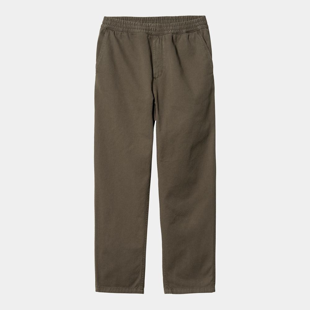 Carhartt WIP - Flint Pant - Mirage