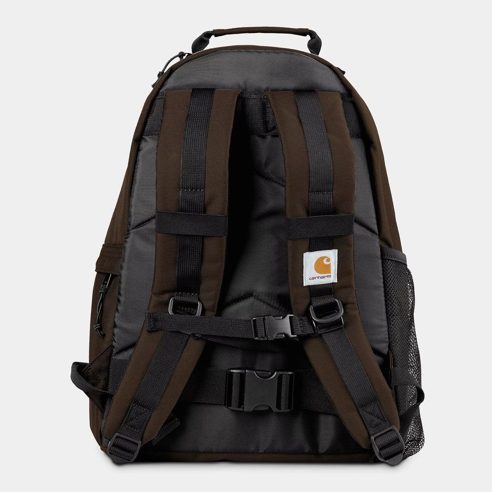 Carhartt WIP - Kickflip Backpack - Liberica