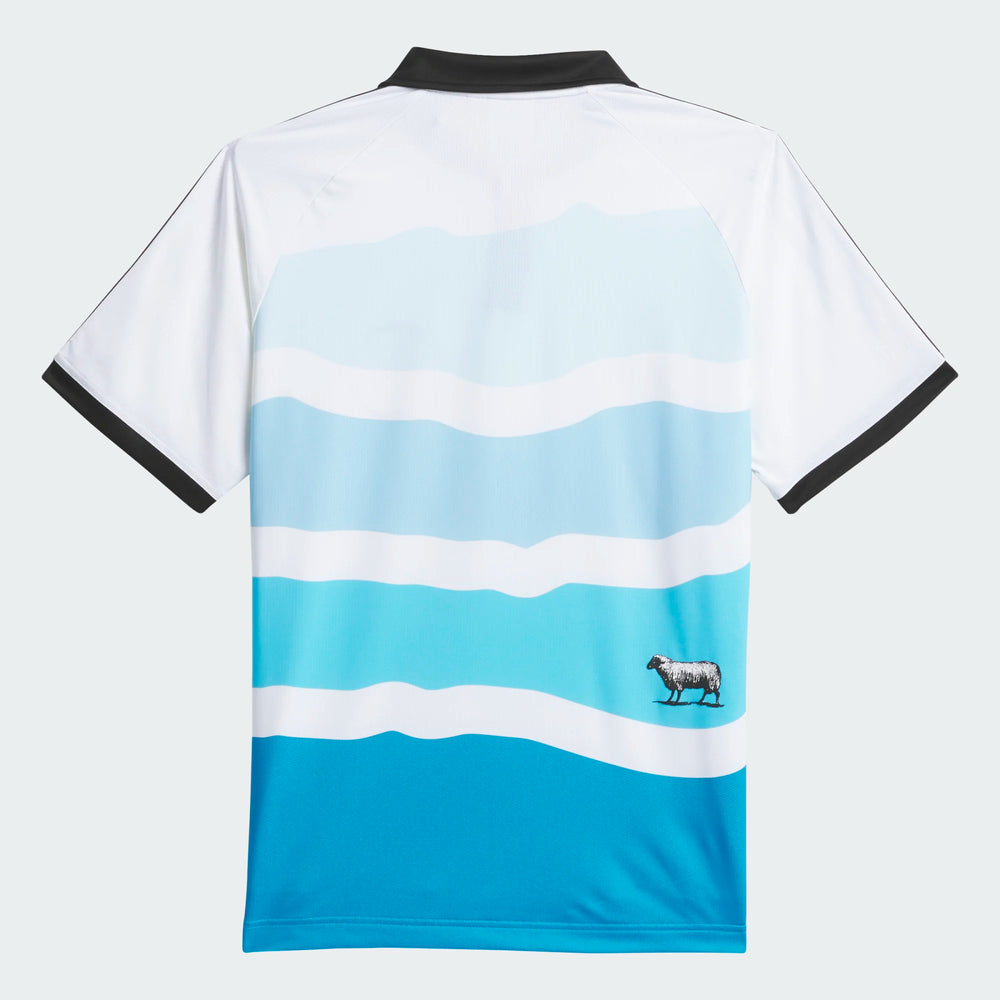 Adidas skateboarding shirt shop