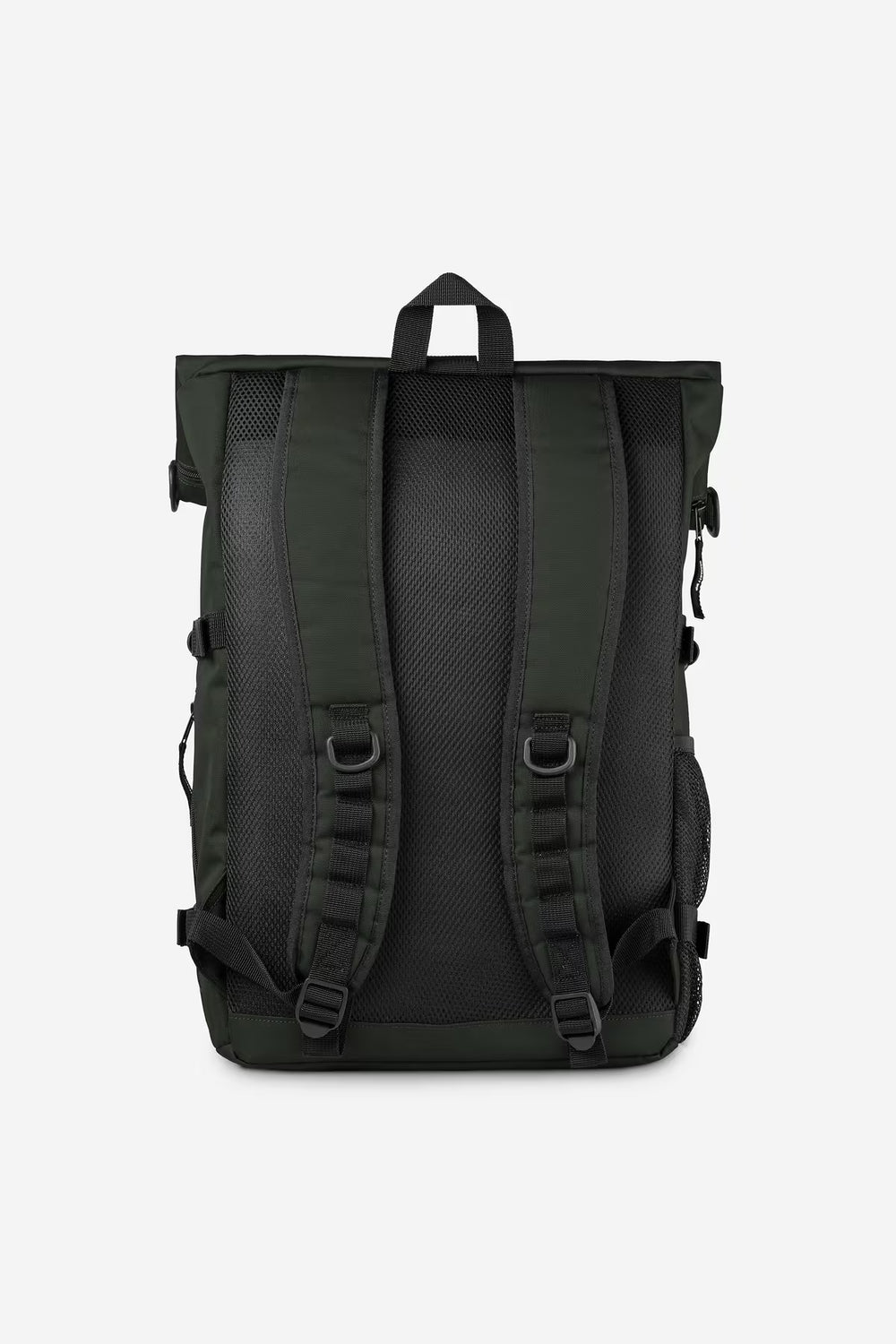 Carhartt WIP - Philis Backpack - Raven