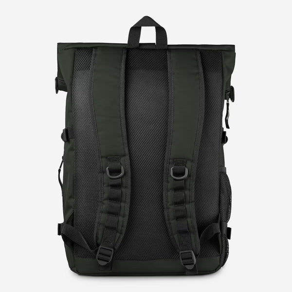 Carhartt WIP - Philis Backpack - Raven
