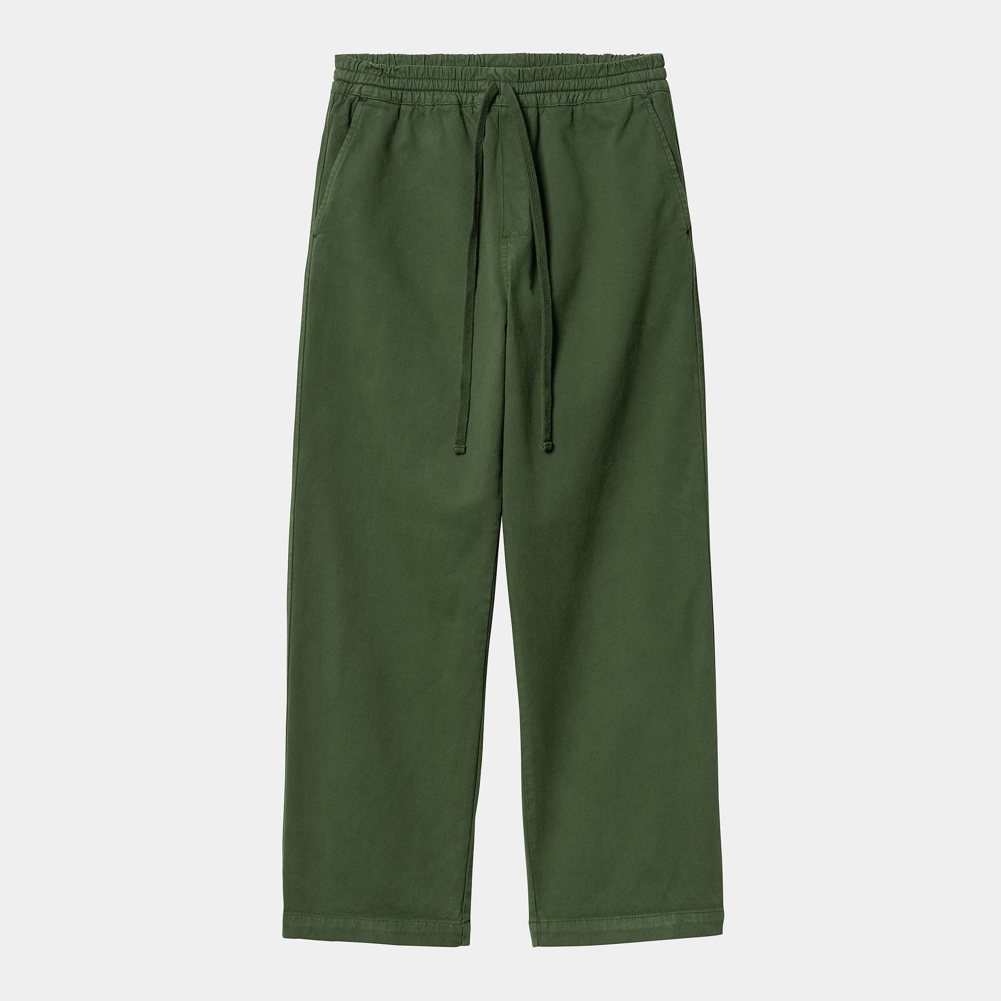 Carhartt WIP - Floyde Pant - Sycamore Tree