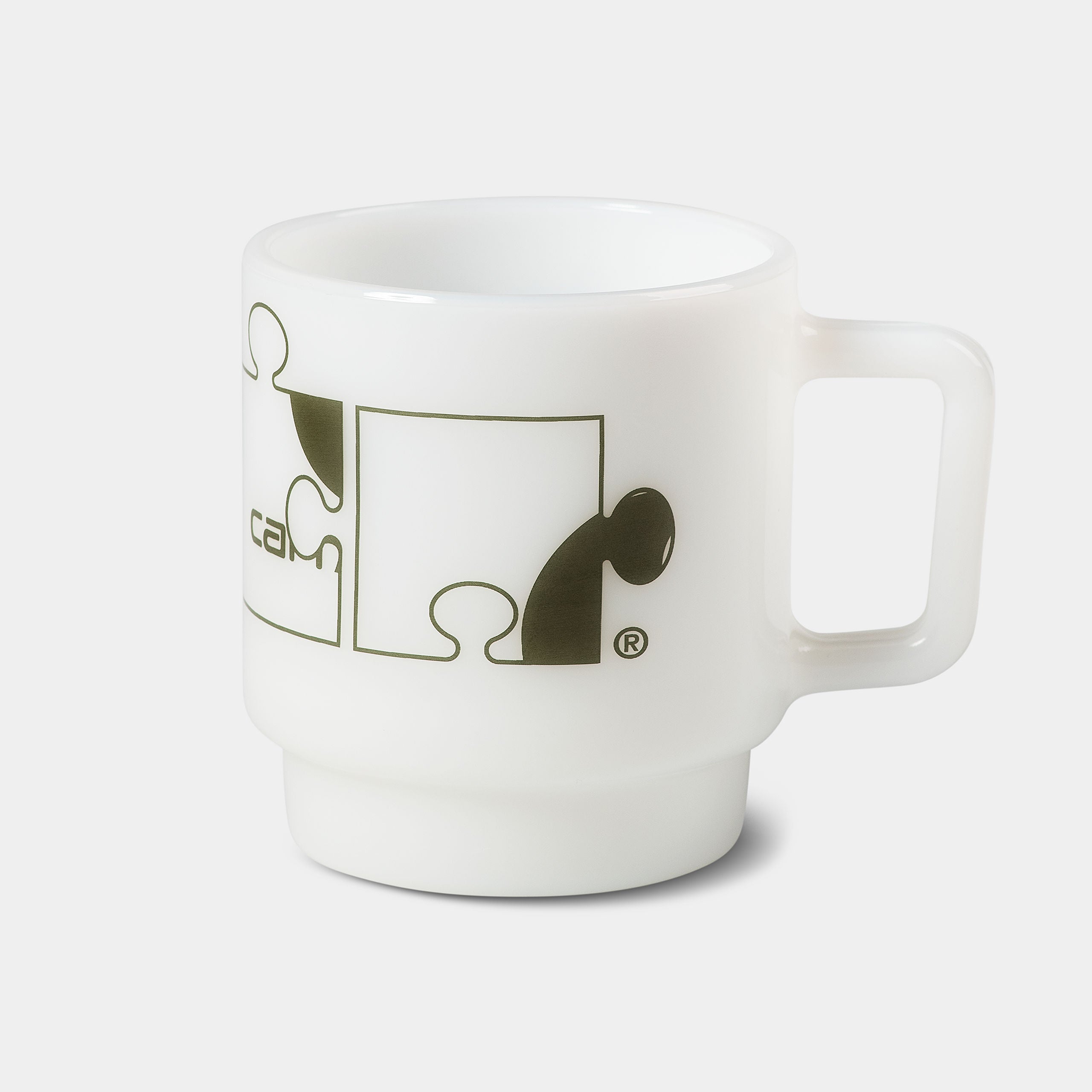 Carhartt mug shop