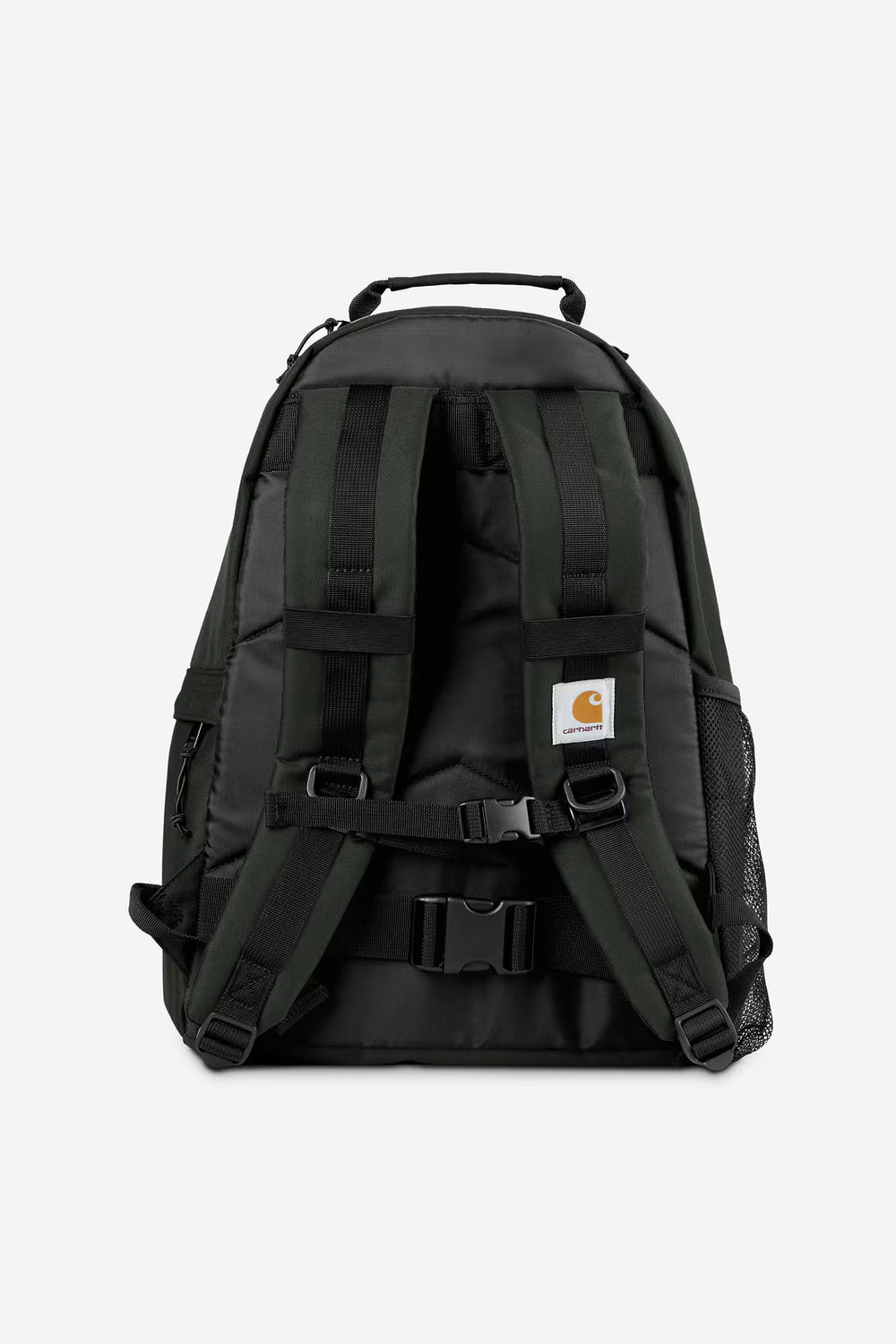 Carhartt WIP - Kickflip Backpack - Raven