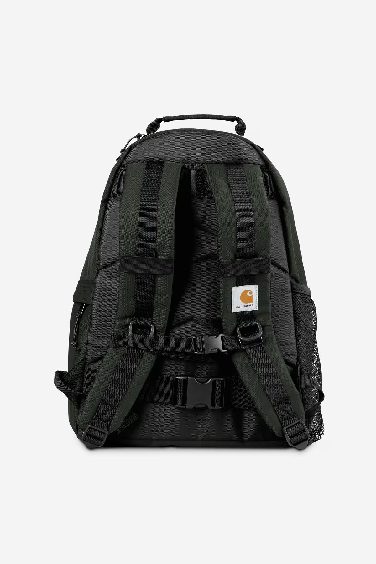 Carhartt WIP - Kickflip Backpack - Raven