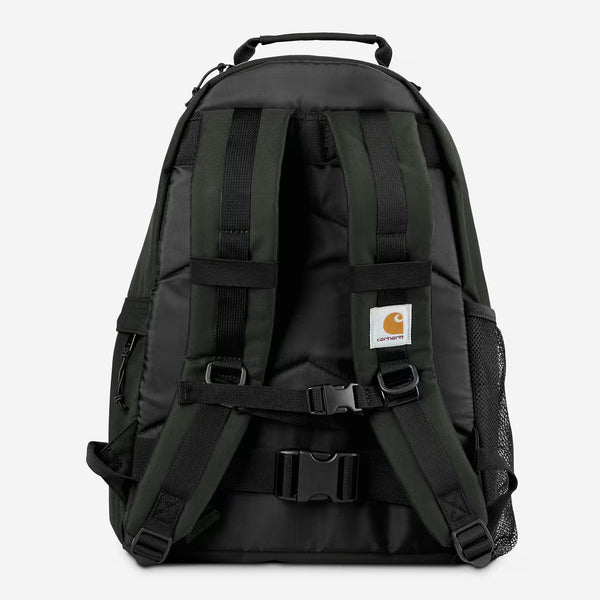 Carhartt WIP - Kickflip Backpack - Raven