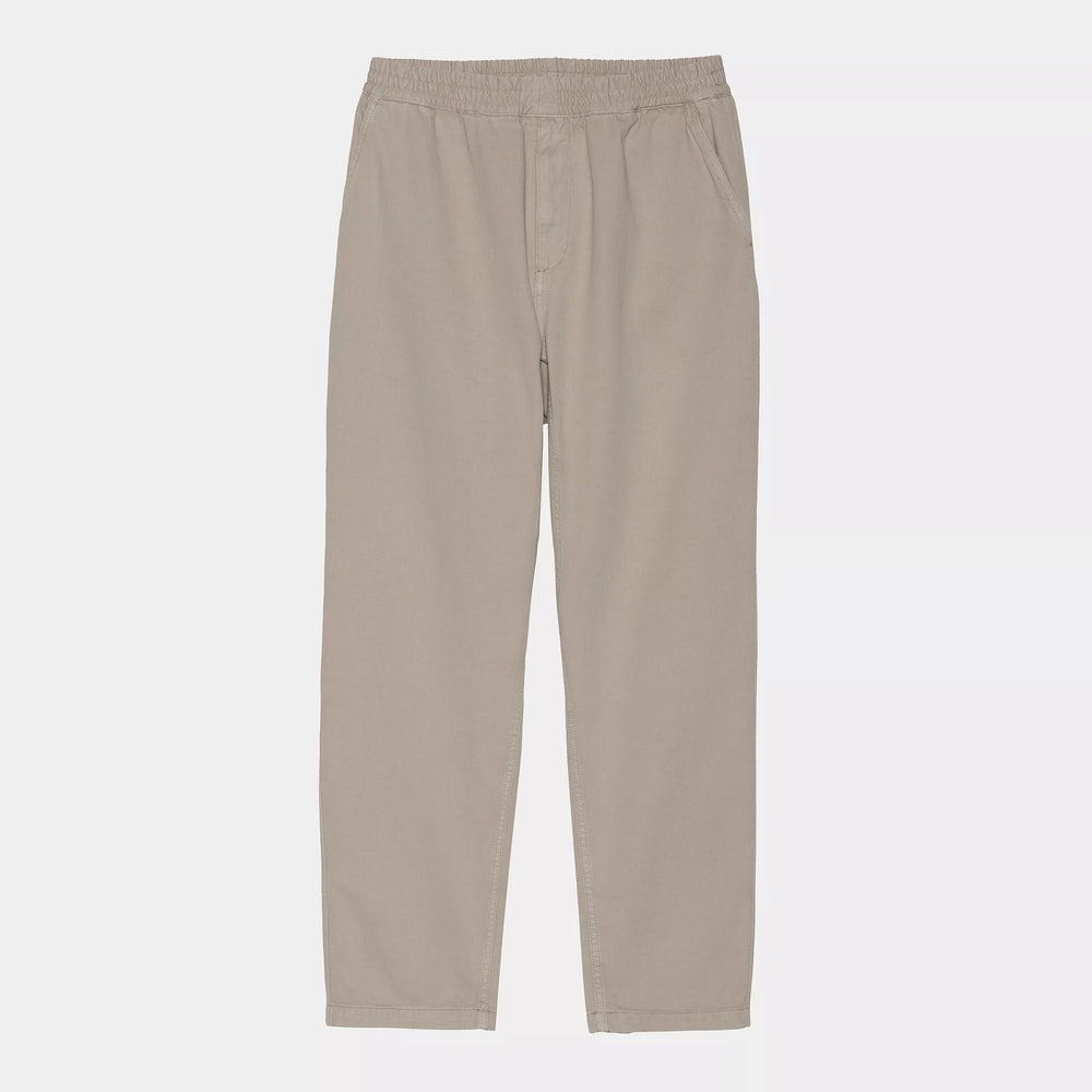 Carhartt WIP - Flint Pant - Wall