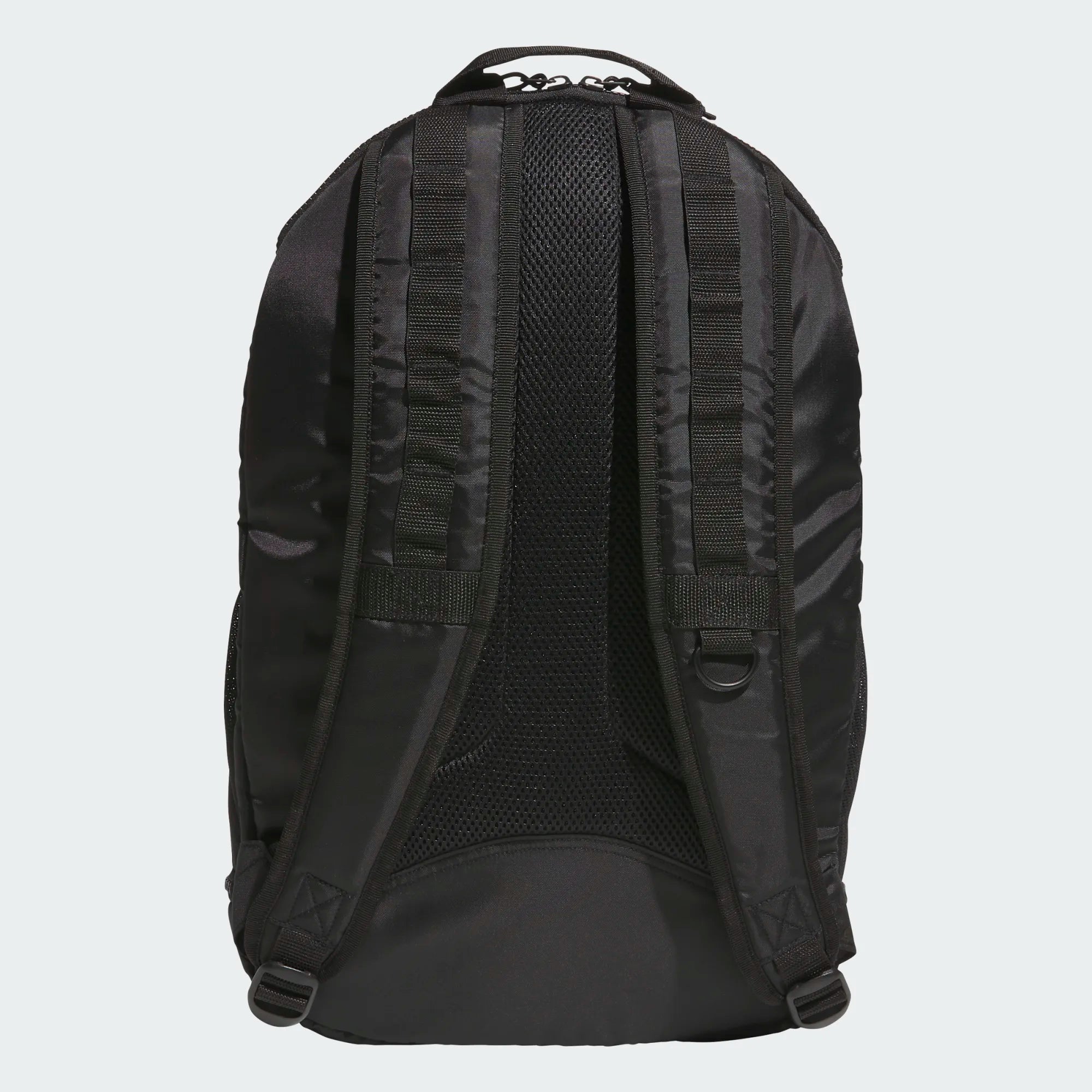 Adidas Skateboarding - FSBS Skate Backpack - Black