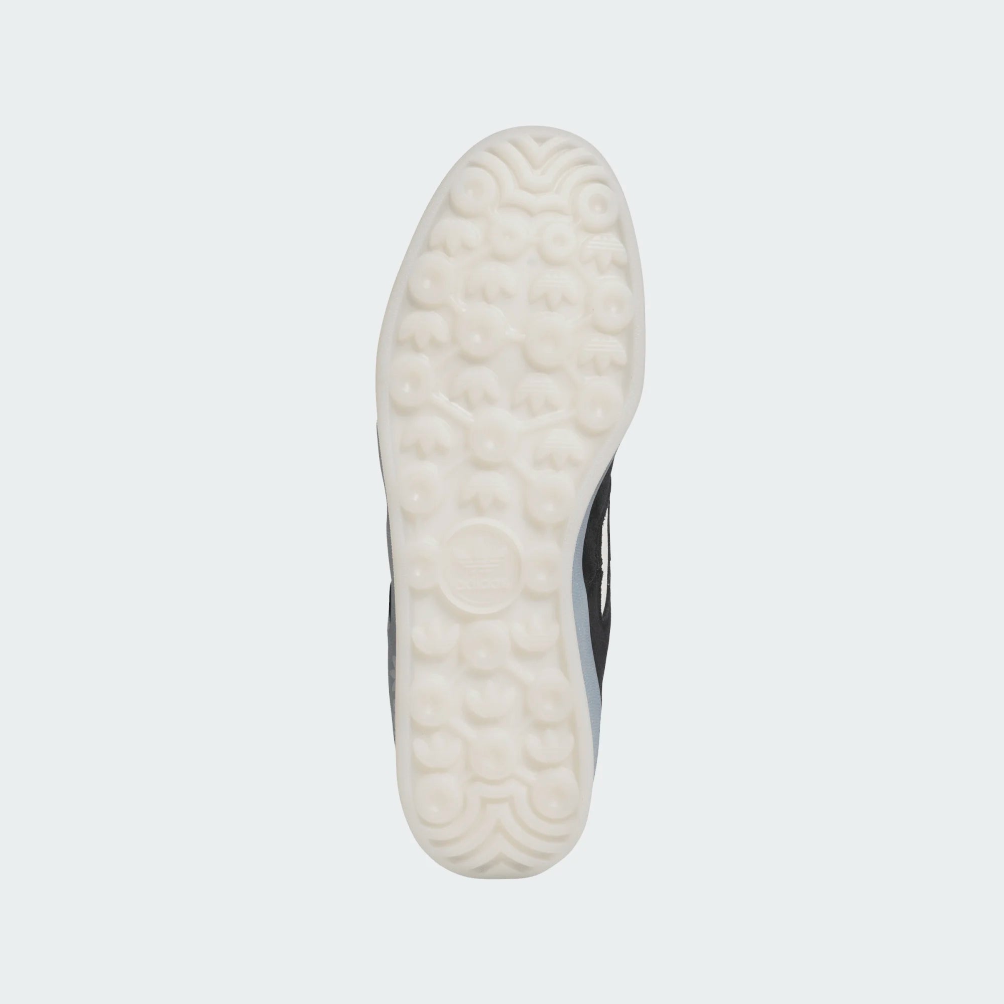 Adidas Skateboarding - Gustav Aloha Super Shoes - Core Black / Footwear White / Cloud White