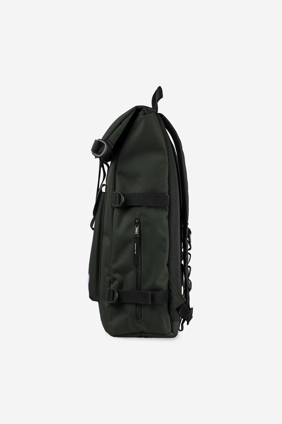 Carhartt WIP - Philis Backpack - Raven – Welcome Skate Store