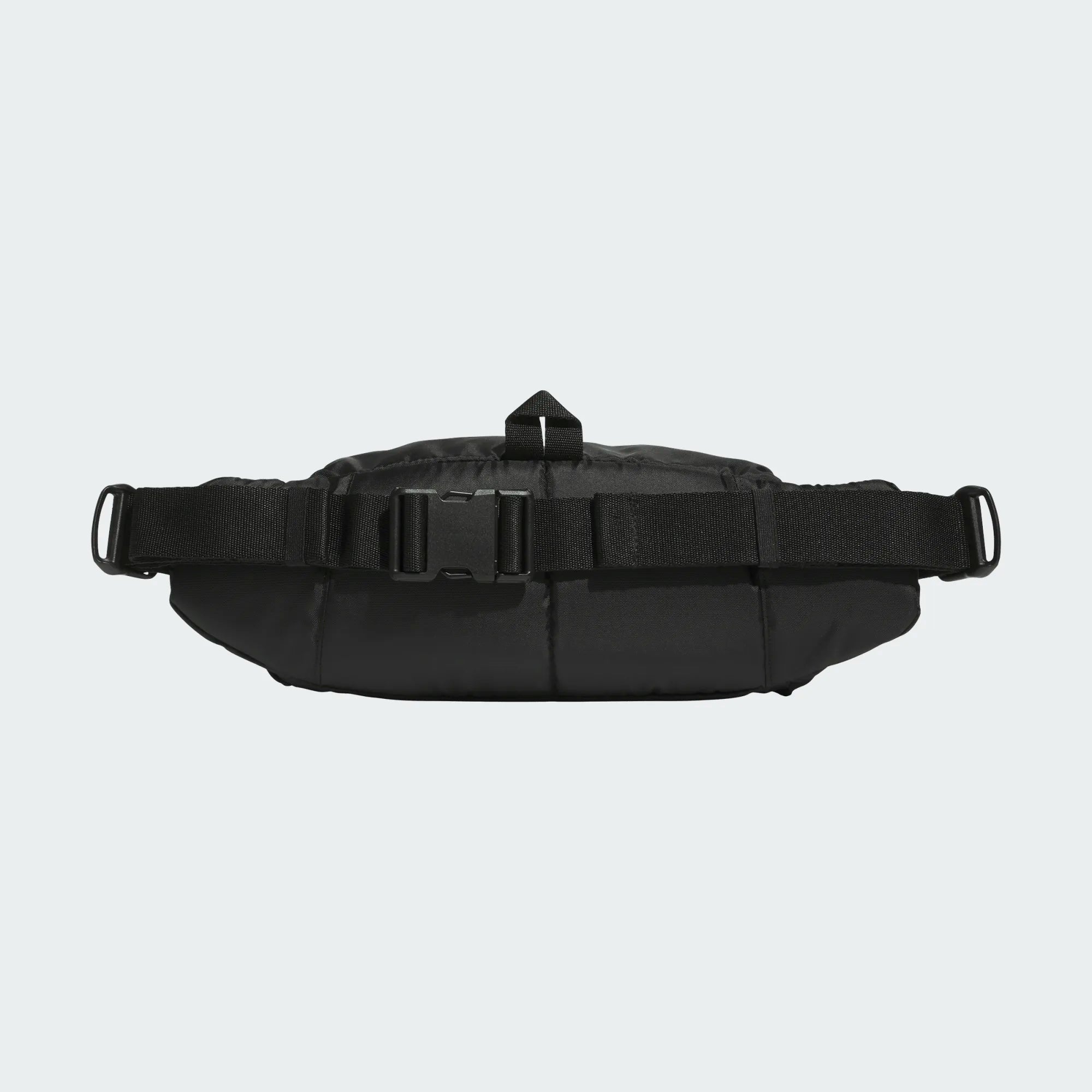 Adidas Skateboarding - Cross Body Bag - Black