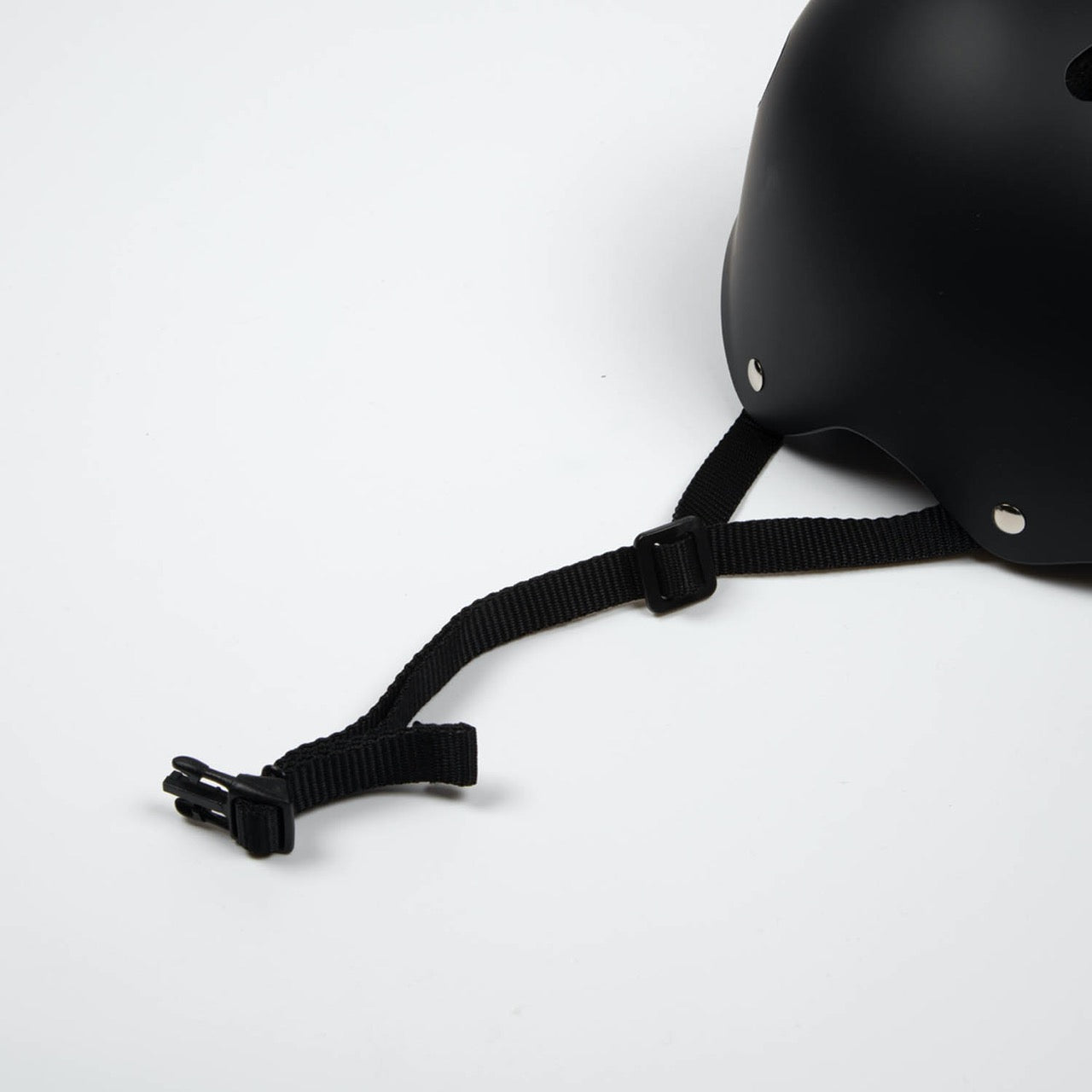 Triple Eight - Eight Ball Helmet Fit Dial - Matte Black