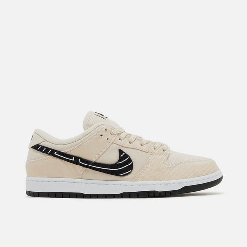 Nike SB Dunk Low Pro Shoes (UK ONLY ONE PAIR PER CUSTOMER