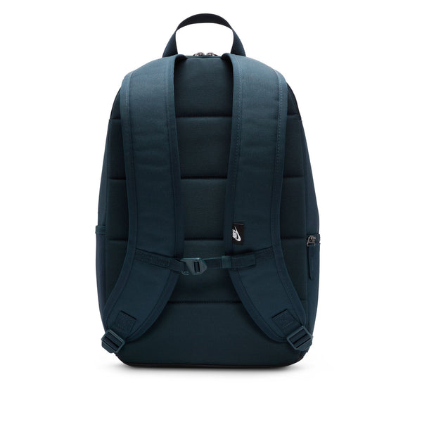 Nike SB - Eugene Backpack - Armory Navy / White