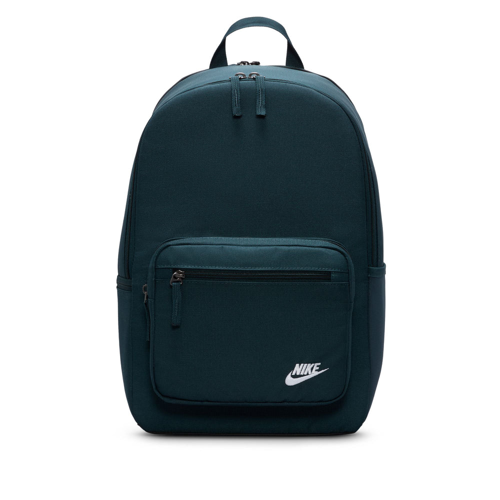 Nike SB - Eugene Backpack - Armory Navy / White