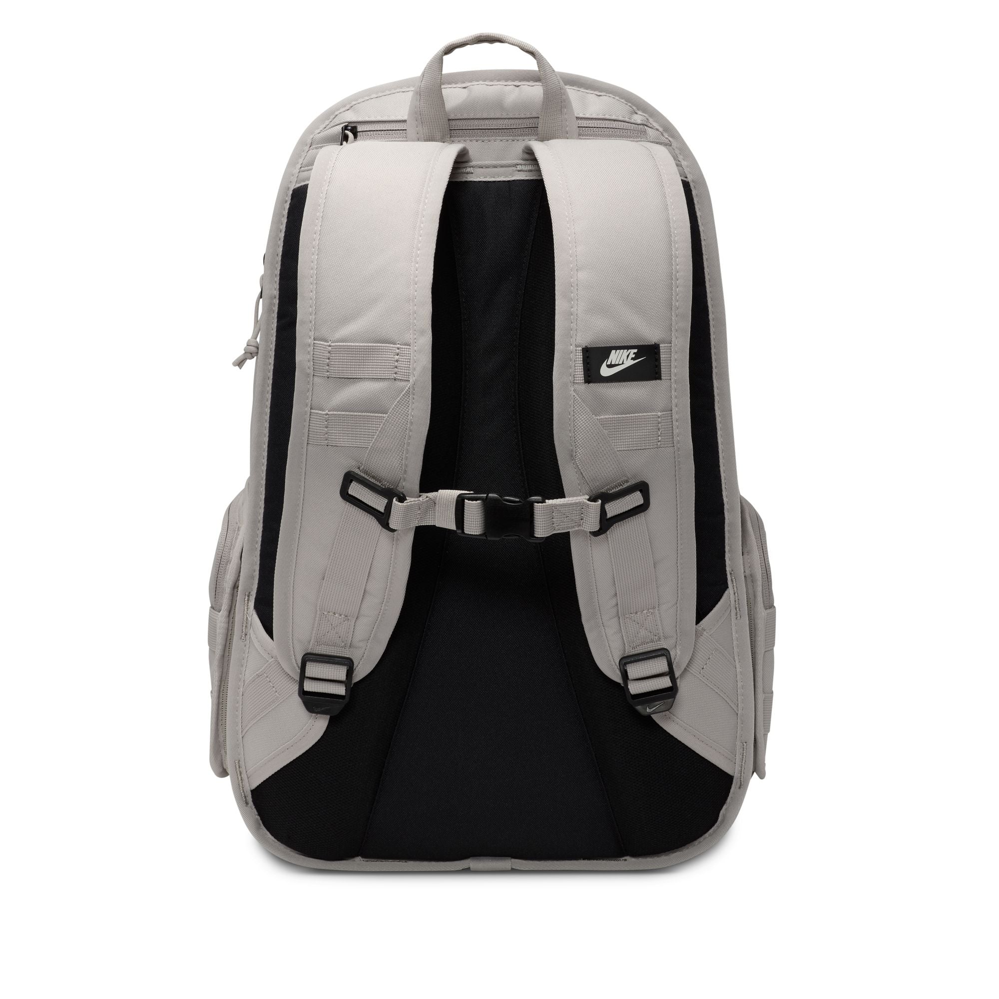 Nike SB - RPM Backpack - College Grey / Black / Summit White