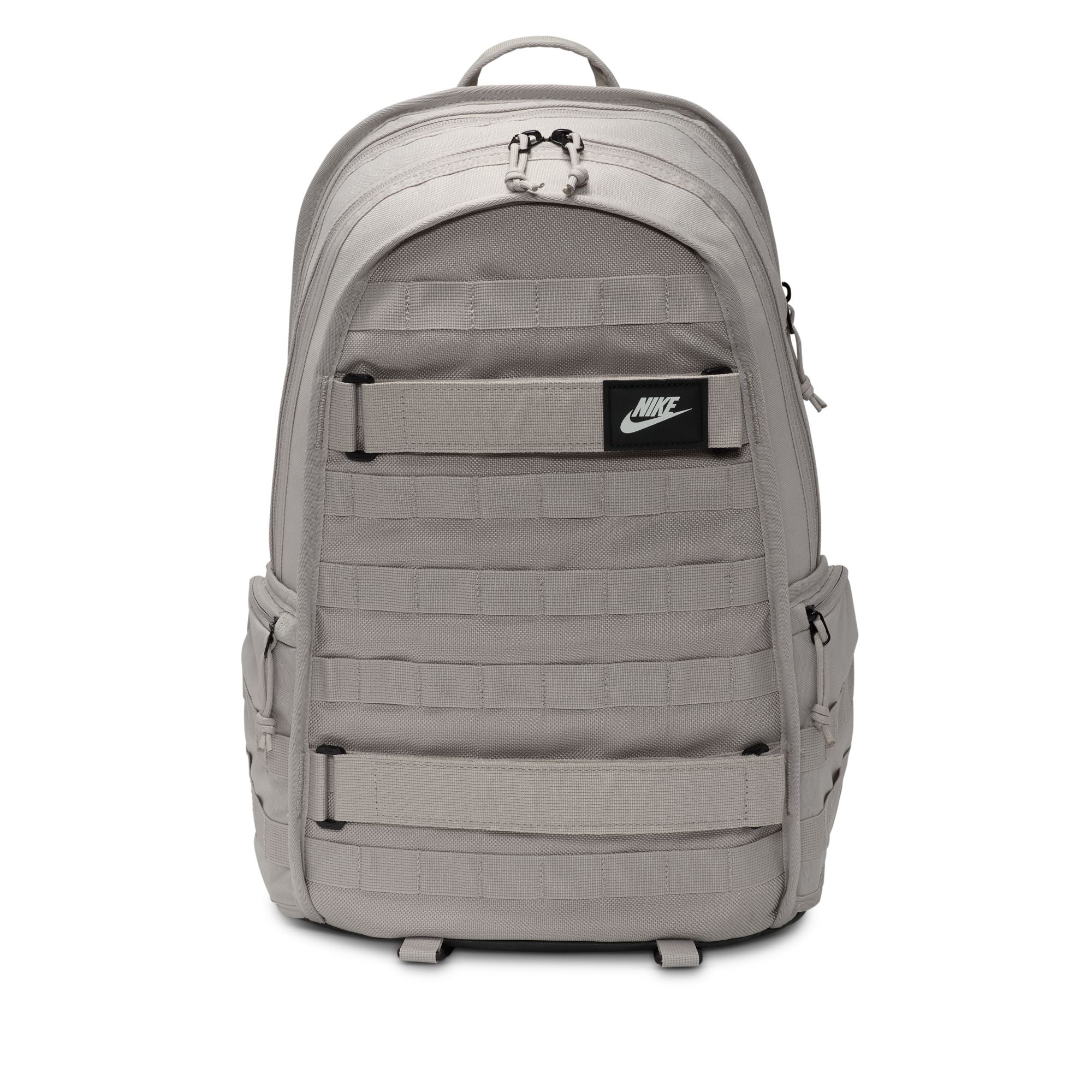 Nike SB - RPM Backpack - College Grey / Black / Summit White