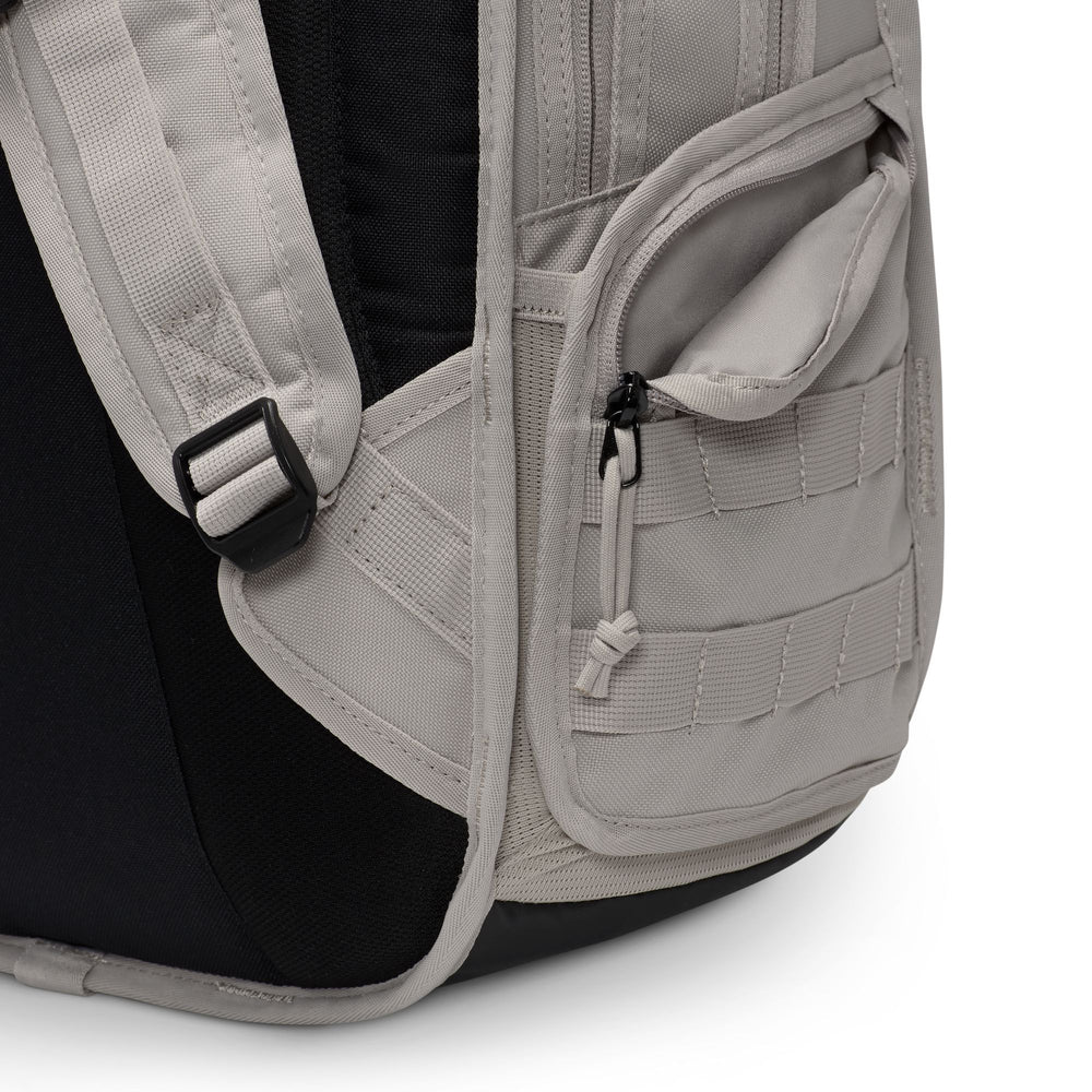 Nike SB - RPM Backpack - College Grey / Black / Summit White