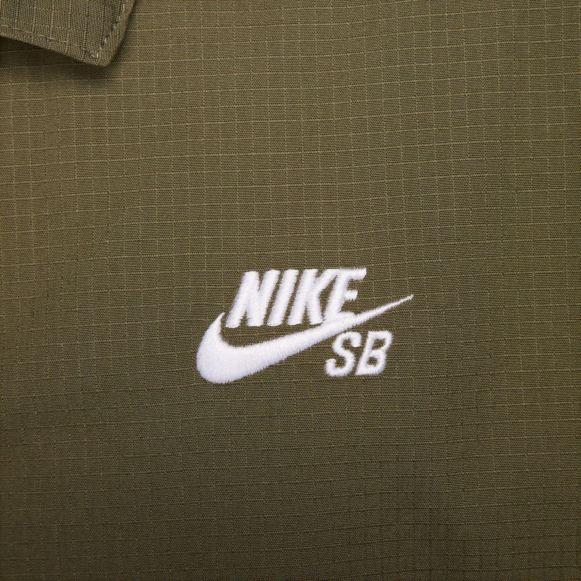 nike sb olympic track suit