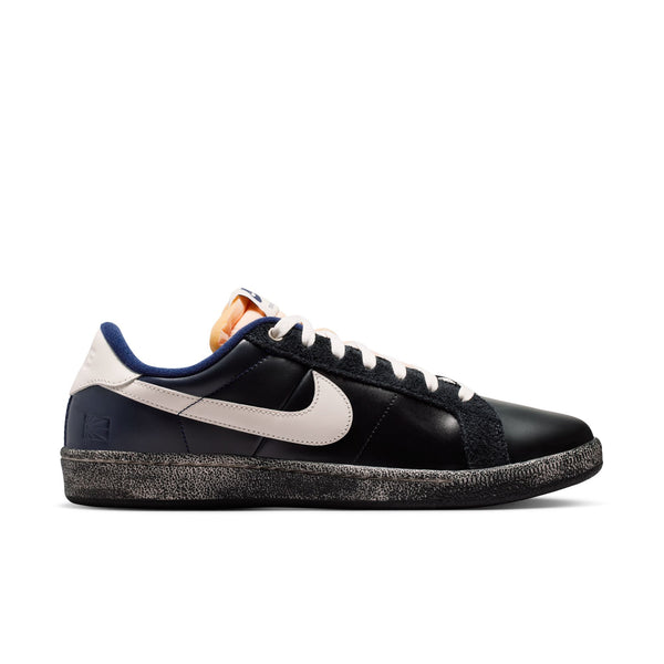 Nike SB - Rassvet Tennis Classic - Blue Void / Sail