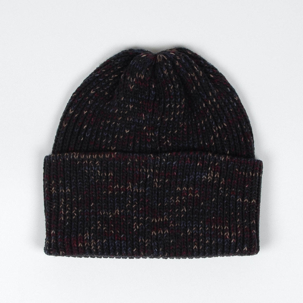 Adidas Skateboarding - FSBS Beanie - Blue Speckle
