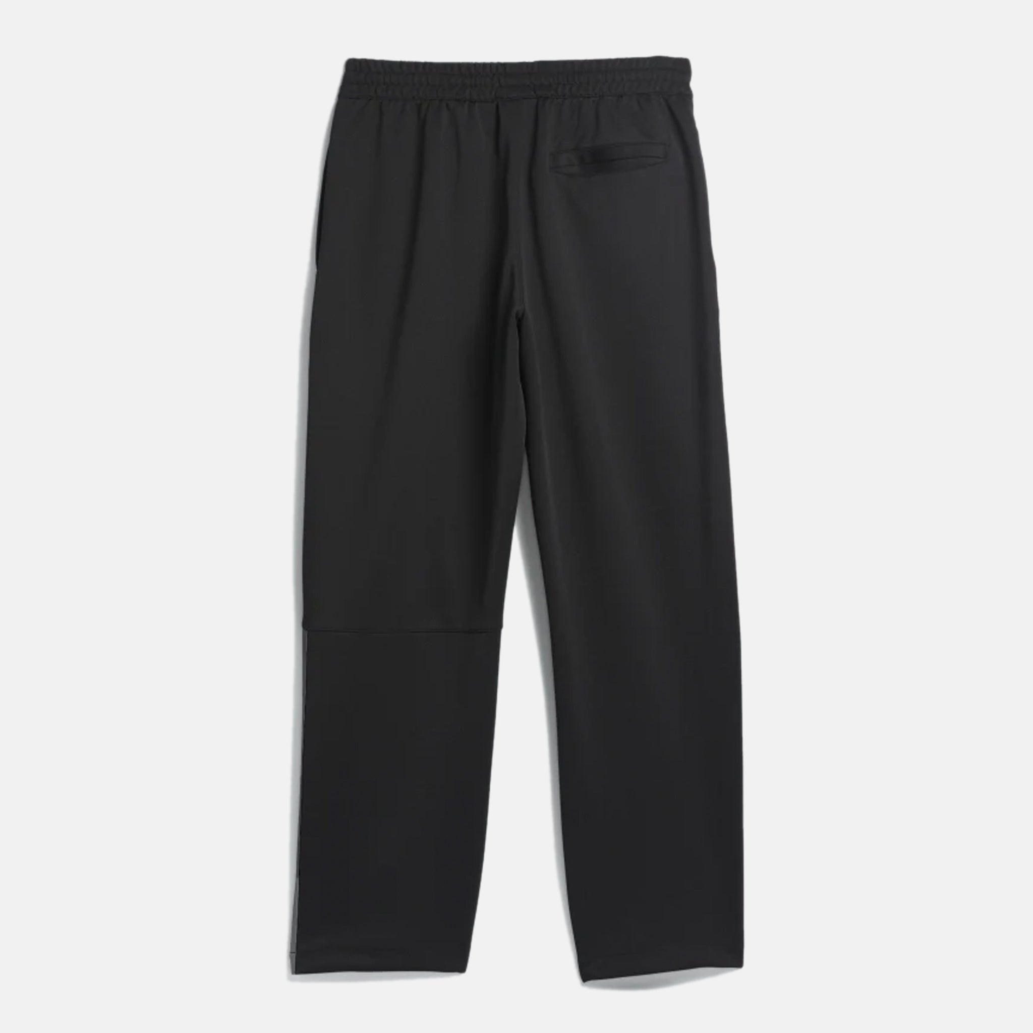 AdidasDimePants1.jpg?v= 