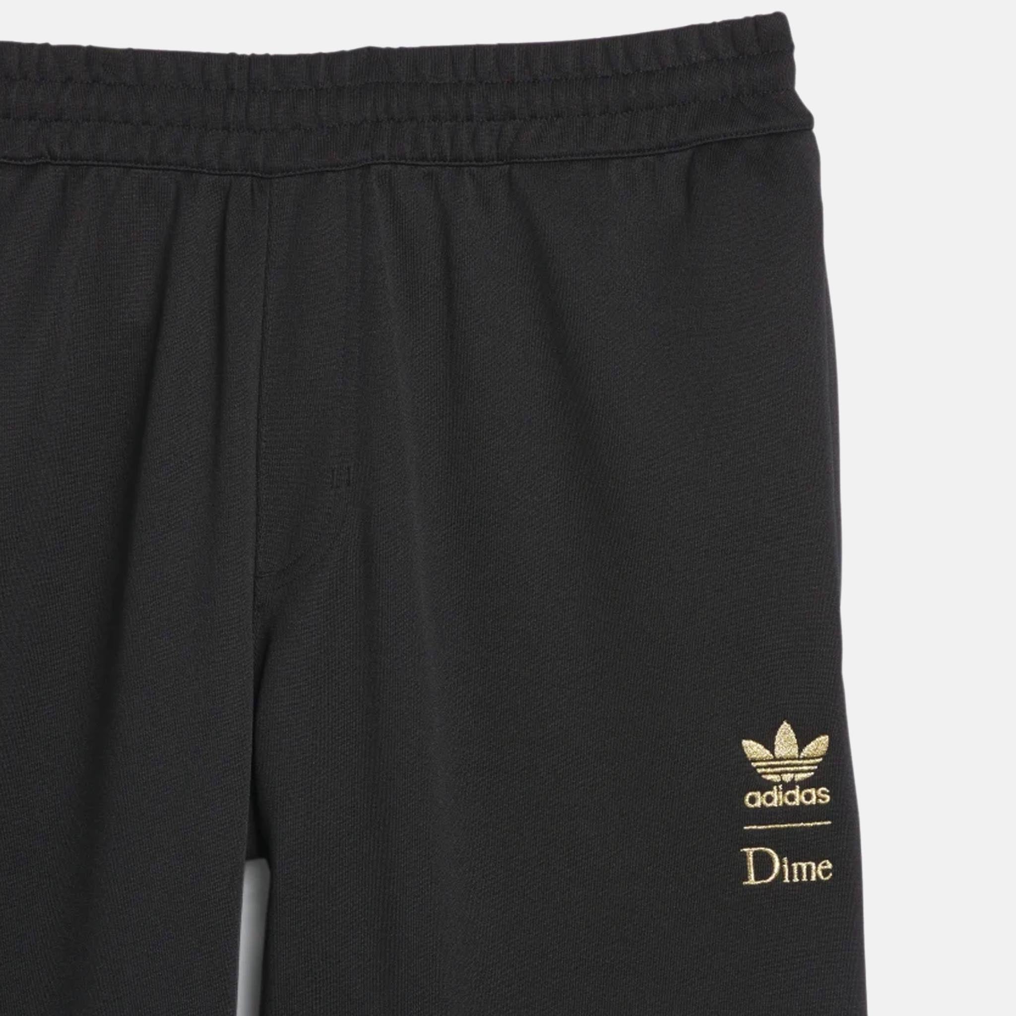 AdidasDimePants3.jpg?v= 