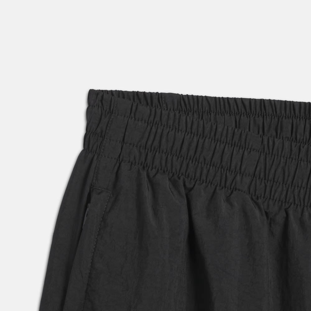 Adidas Skateboarding - Fucking Awesome Aloxe Track Pant - Black / Granite