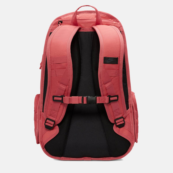 Nike SB - RPM Backpack - Adobe / Black / Black