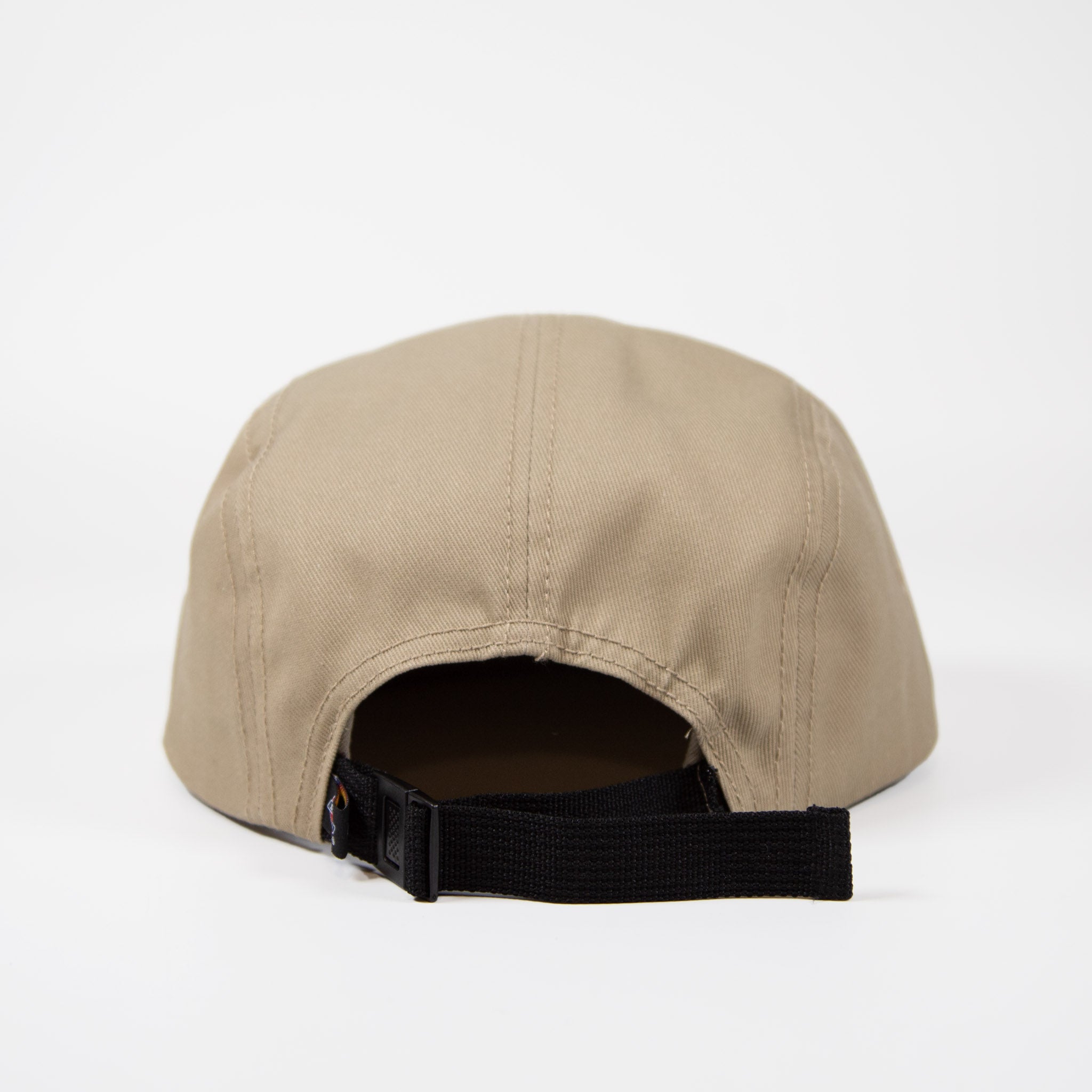 Dickies 5 2024 panel cap