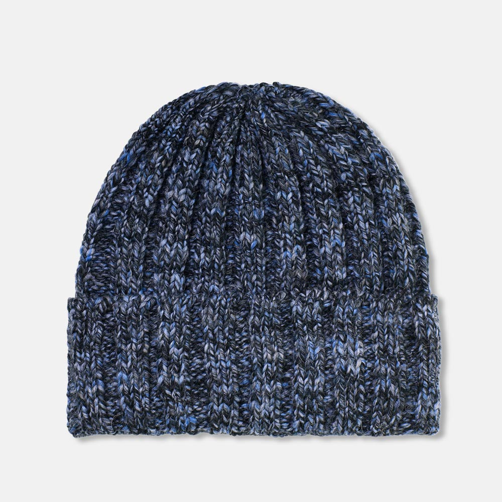 Polar Skate Co. - Ali Beanie - Blue