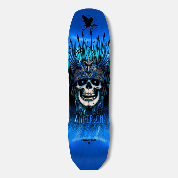 Powell Peralta - 8.45