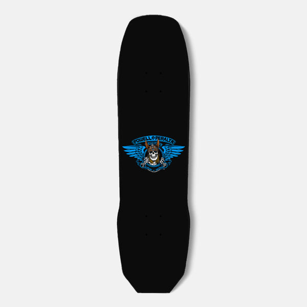 Powell Peralta - 8.45