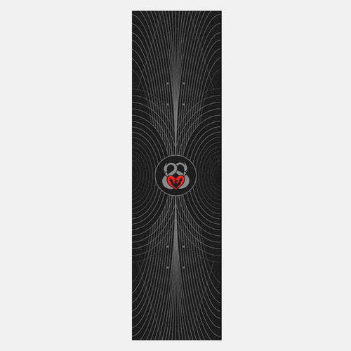 Powell Peralta - 9