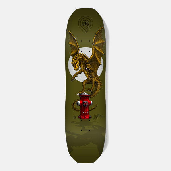 Powell Peralta - 8.45