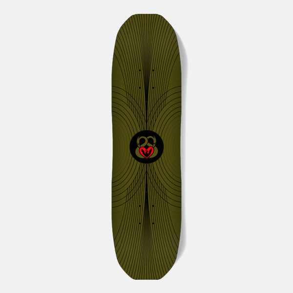 Powell Peralta - 8.45
