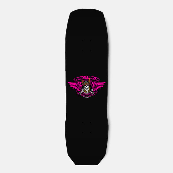 Powell Peralta - 9.13