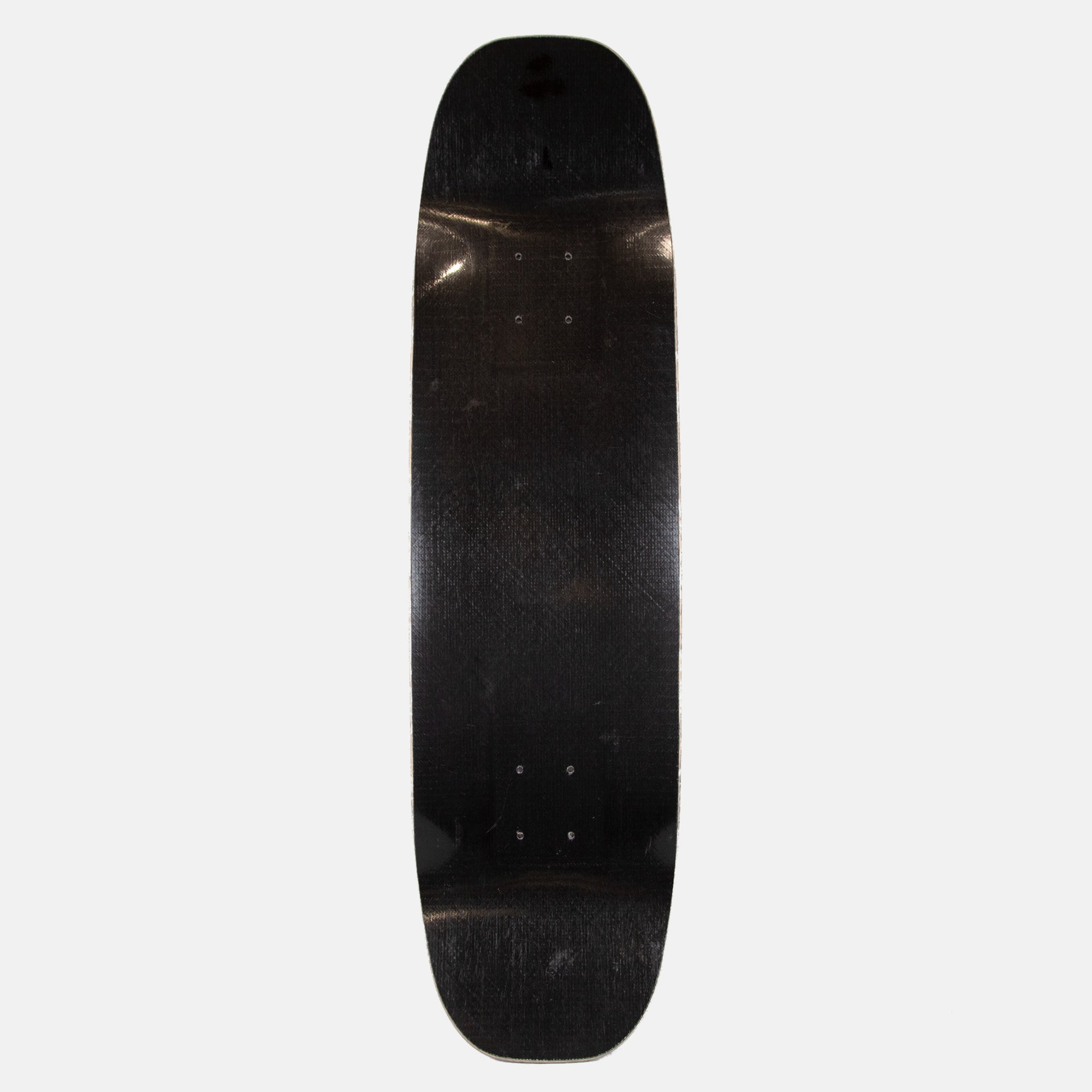 Powell Peralta - 8.7" Andy Anderson Heron Egg Skateboard Deck (Shape 301)