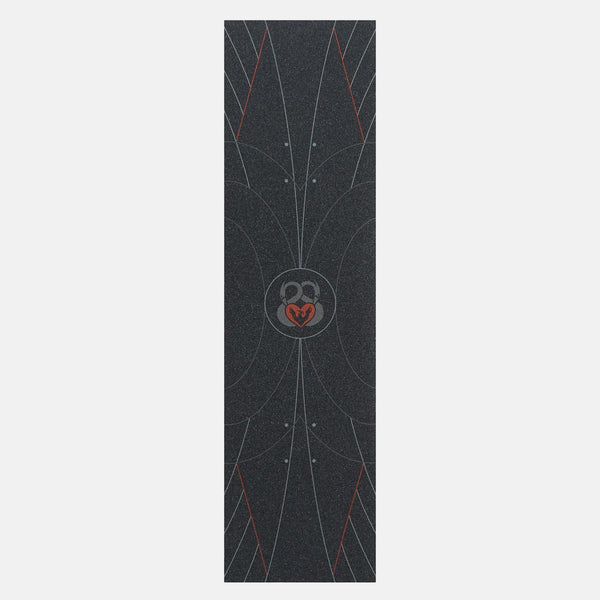 Powell Peralta - 9