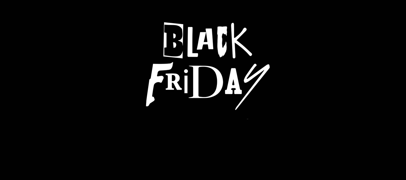 EXTRA 10% OFF SALE PRICES