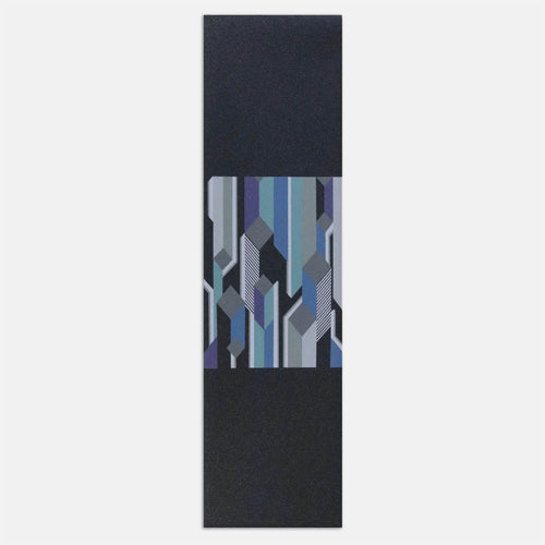 Jessup Griptape - 9