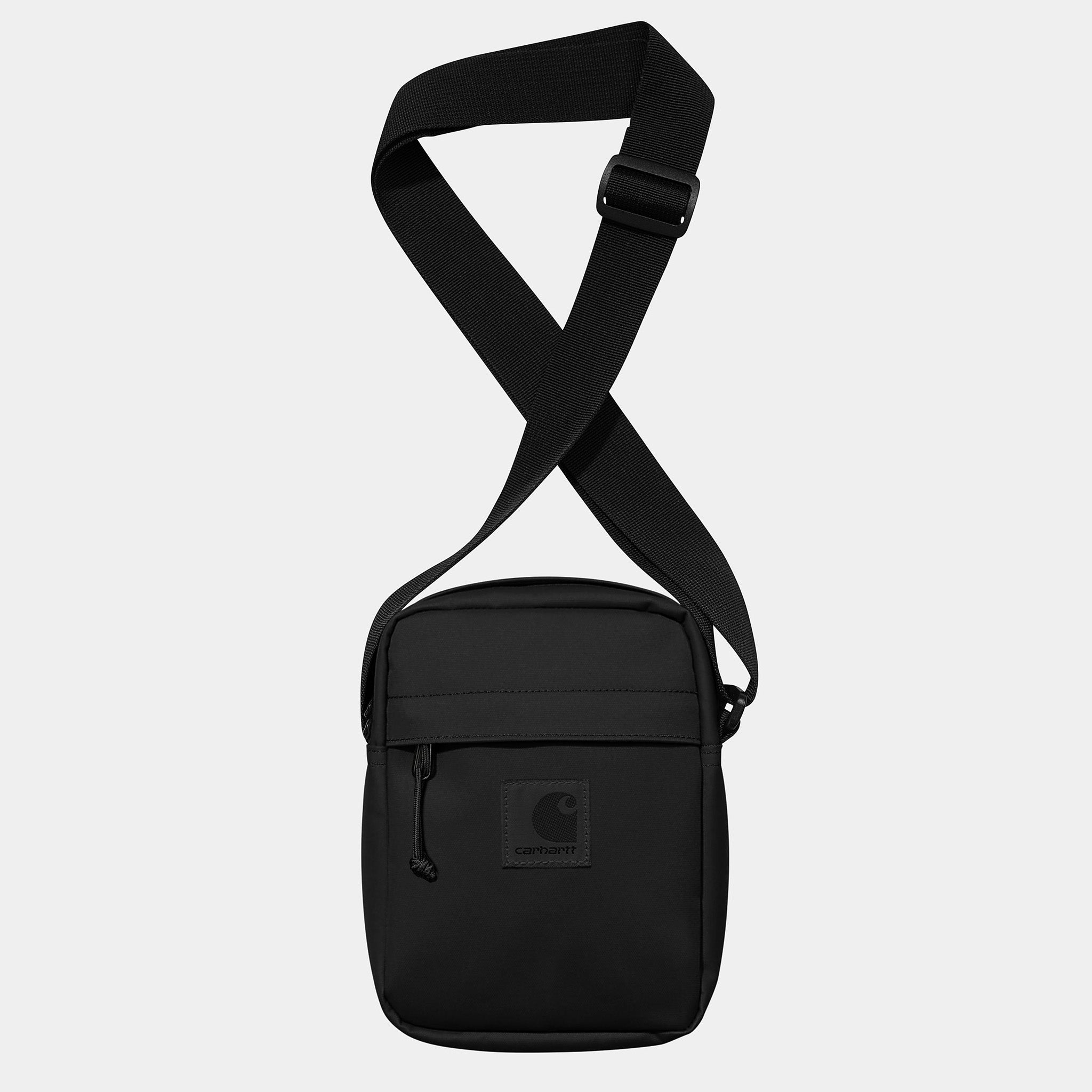 Carhartt jacob cord online bag