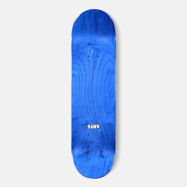 Baker Skateboards - 8.25