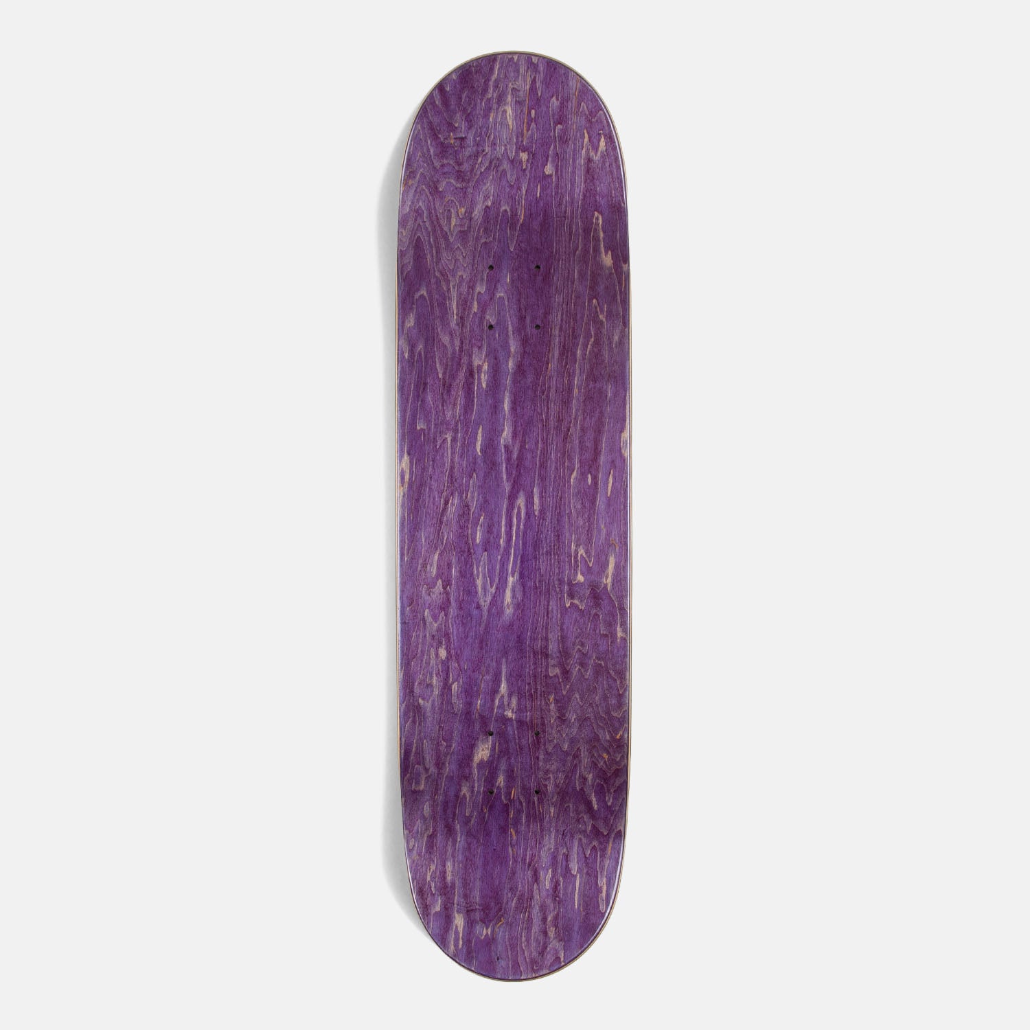 Short Straw - 8.125" Bat Neighbour Deck - Green / Pink