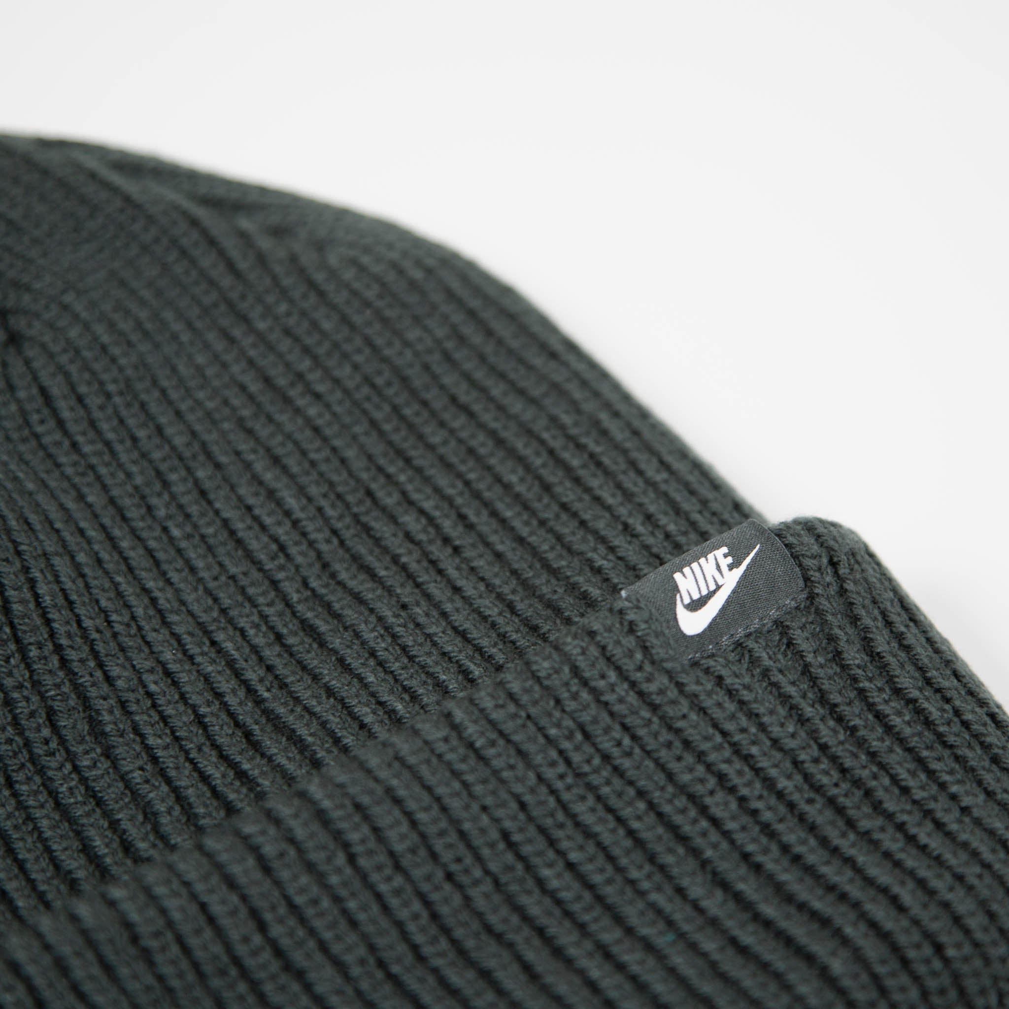 Nike sb hot sale fisherman cap