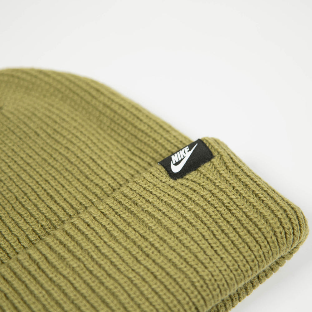 Nike SB - Fisherman Beanie - Pilgrim â Welcome Skate Store