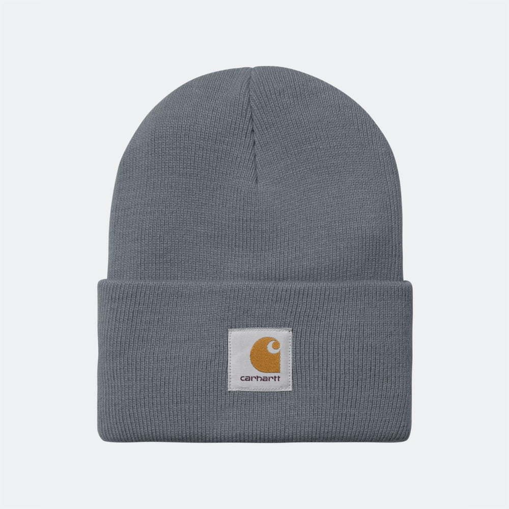 Carhartt WIP - Acrylic Watch Beanie - Styx