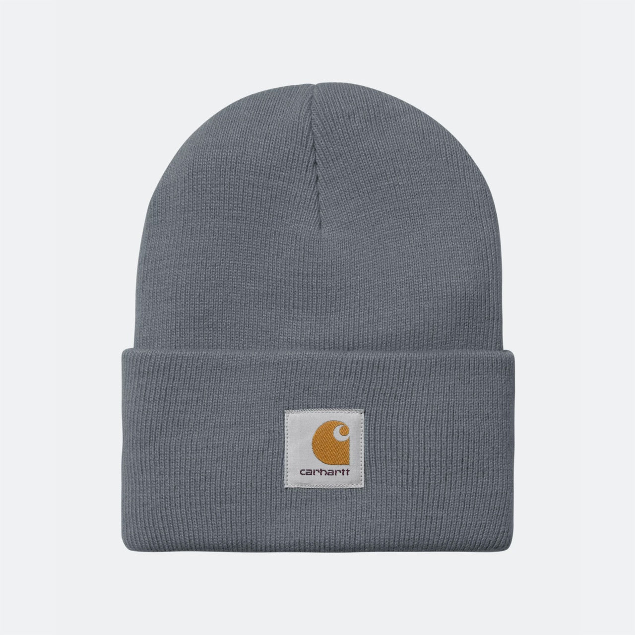 Carhartt WIP - Acrylic Watch Beanie - Styx