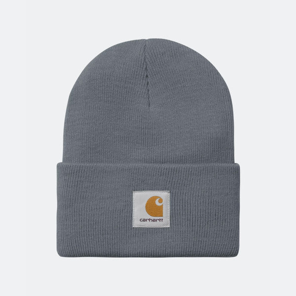 Carhartt WIP - Acrylic Watch Beanie - Styx